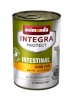 Animonda koeratoit Integra Protect Intestinal 400g