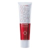Swissdent hambapasta Extreme Whitening 100ml, unisex