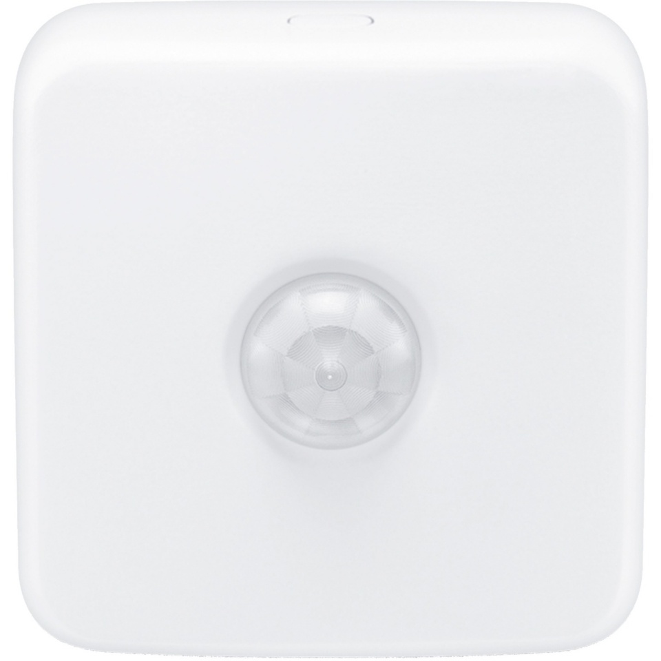 Wiz liikumisandur Sensor Wireless Motion Detector, IP20, Wi-Fi, valge