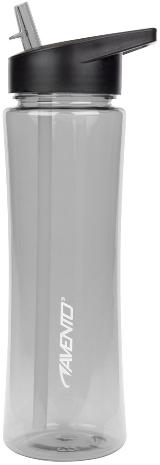 Avento joogipudel 660ml