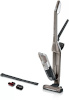 Bosch varstolmuimeja BBH3ALL23 Series 4 Flexxo Gen2 Stick Vacuum Cleaner, pruun
