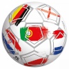 Simba mängupall Mistrzostwa Europy
