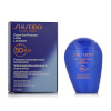 Shiseido päikesekaitsekreem EXPERT SUN SPF 50+ 150ml
