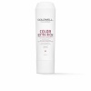 Goldwell palsam värvitud juustele Color Extra Rich 200ml
