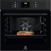Electrolux ahi COB500B 600 SenseCook Oven, must
