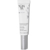 20356 päevakreem Yonka Essential White Correcteur Ciblé 10ml