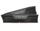 Corsair mälu Memory DDR5 Vengeance 64GB 6000MHz (2x32GB) CL38 Intel