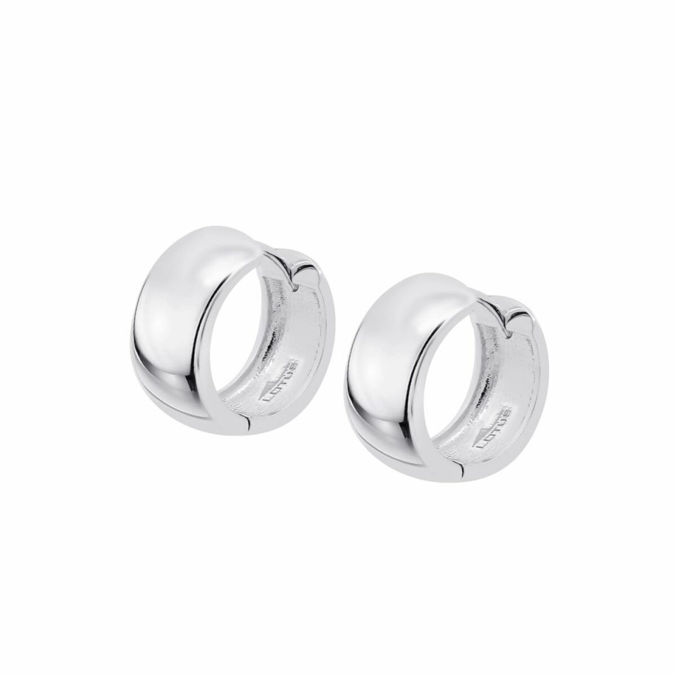 Lotus naiste kõrvarõngad LP3774-4/1