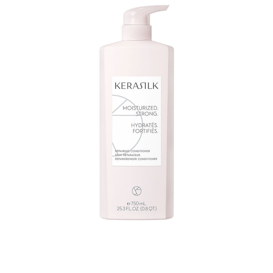 Kerasilk palsam ESSENTIALS 750ml