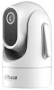 Dahua Wireless Camera 2mp Pt Ir Dome/h2c