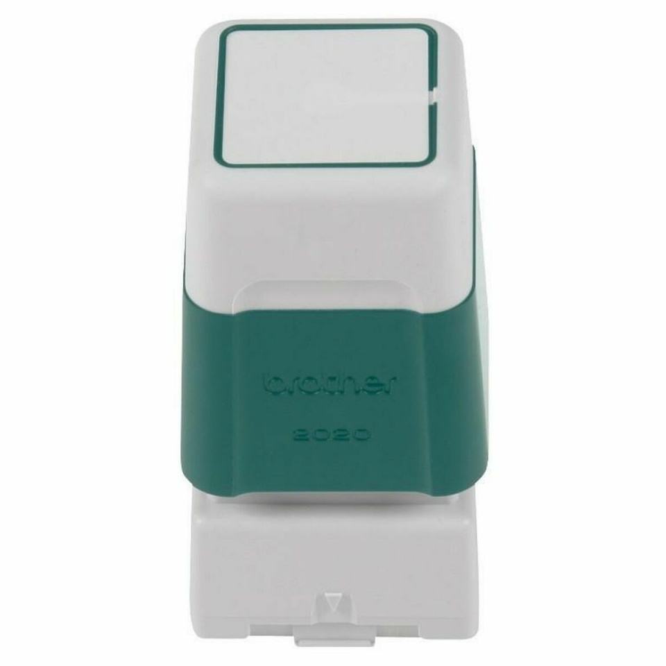 Brother Postmark must 6tk