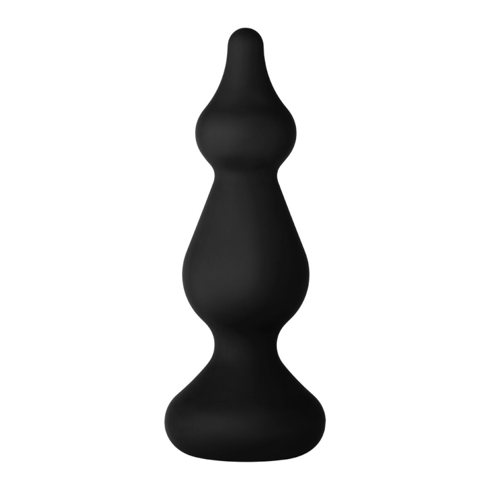 Forto anaaltapp must