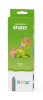 Tm Toys Masa plastyczna JEDNOROŻCE SPARKY 3PAK CEE
