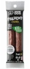 John Dog maius koerale Boar Sticks, 50g