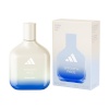Adidas parfüüm unisex VIBES SMOOTH PACE EDP 100ml