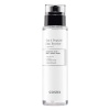 COSRX näoseerum The 6 Peptide Skin Booster Serum 150ml, unisex