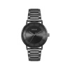 Hugo Boss meeste kell 1530272 (Ø 42mm)