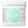 Kallos juuksemask Algae 275ml, naistele