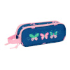 BlackFit8 pinal Mariposas 21x8x6cm