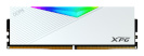 64GB ADATA XPG LANCER 2 x 32 GB - DDR5 - 6000 MHz