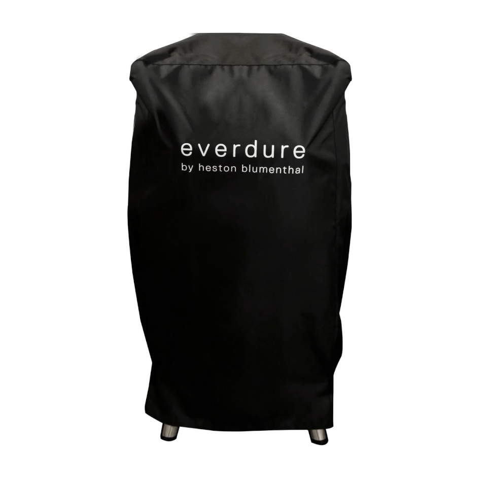 Everdure grilli kate K1/4K grillile