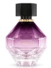 Victoria's Secret parfüüm Fearless 50ml, naistele