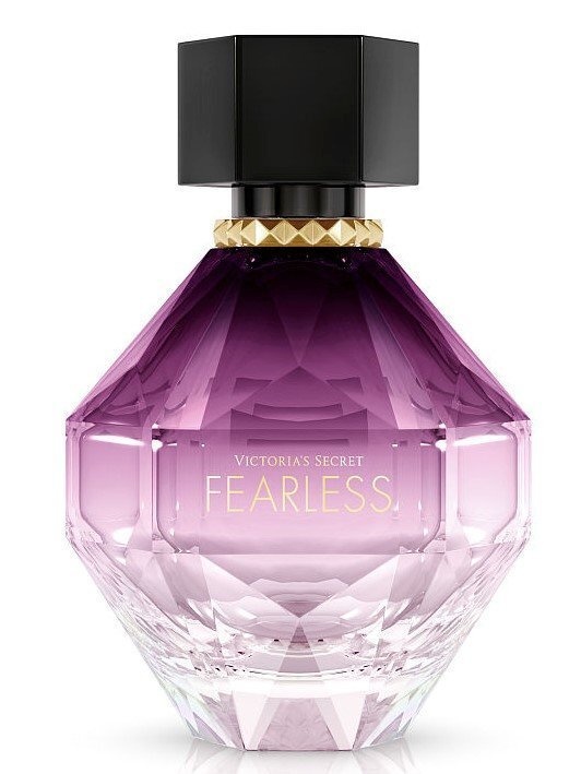 Victoria's Secret parfüüm Fearless 50ml, naistele
