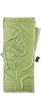 Cocoon magamiskott IST91 sleeping bag Adult Rectangular sleeping bag Silk roheline
