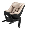KINDERKRAFT turvatool 0-18kg I-GUARD PRO I-SIZE, 61-105 cm., Beige, KCIGUAPRBEG000N