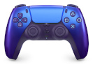 Sony mängupult DualSense Wireless-Controller (sinine, Chroma Indigo)