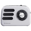 Defender kõlarid Bluetooth speaker Signal 5W tuner FM