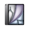 Apple tahvelarvuti iPad Air 13" M4 256GB WiFi, kosmosehall