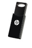 HP Flash mälupulk USB-Stick 32GB HP v212w 2.0 Flash Drive (must)