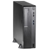 Akyga computer case Midi Tower must
