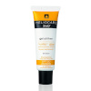 Heliocare päikesekaitsegeel 360º Oil-Free Spf 50 (50ml)