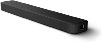 Sony Soundbar kõlar Sony HT-S2000 3.1 Dolby Atmos Soundbar