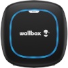 Wallbox elektriauto laadimisjaam Pulsar Max 22kW 5m must
