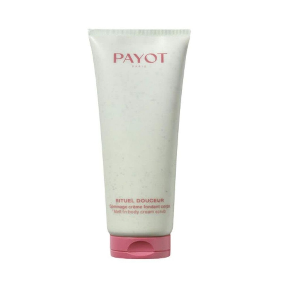 Payot kehakoorija Rituel Corps 200ml