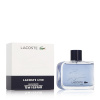 Lacoste parfüüm Live 75ml, meestele