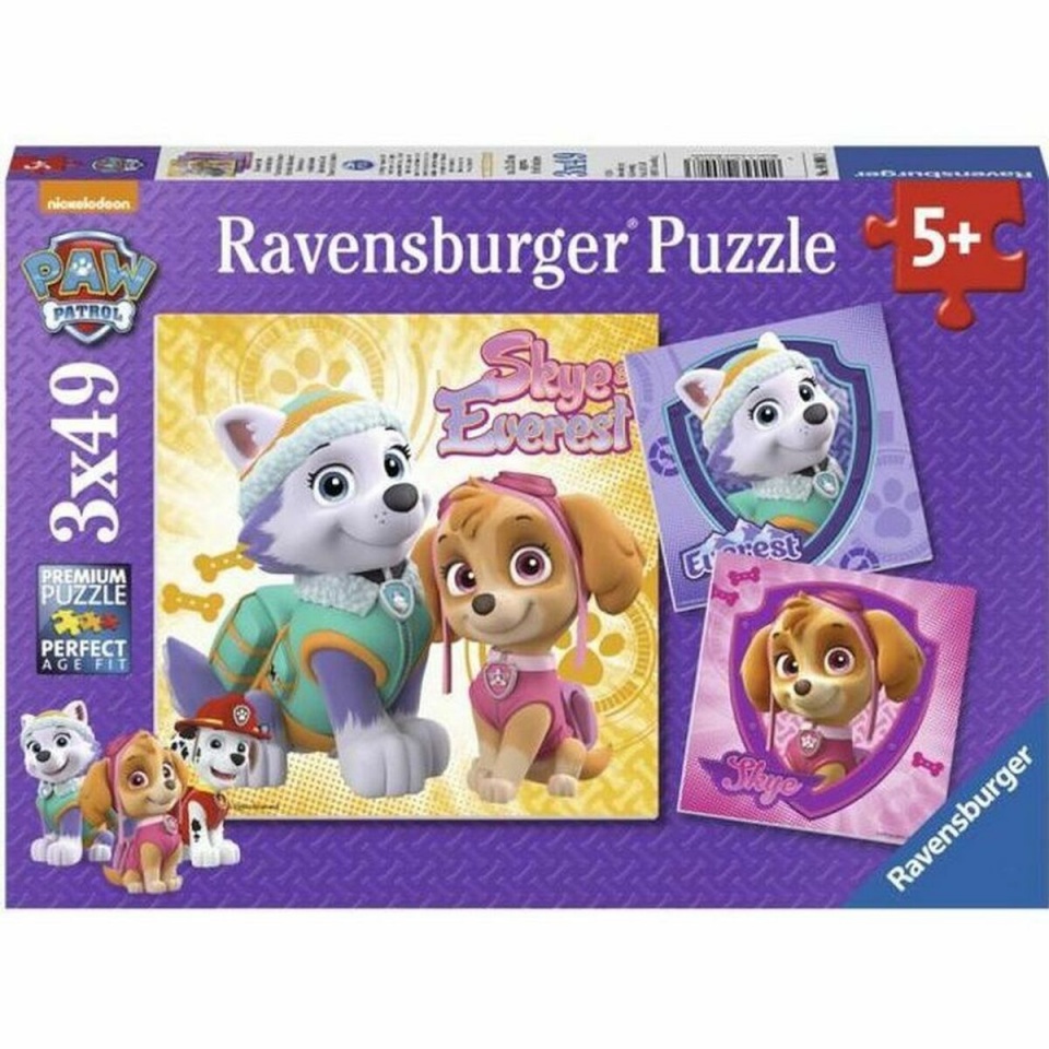 Ravensburger
