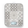 Tefal köögikaal BC50D6V0 Optiss Mozaic Kitchen Scale, beež