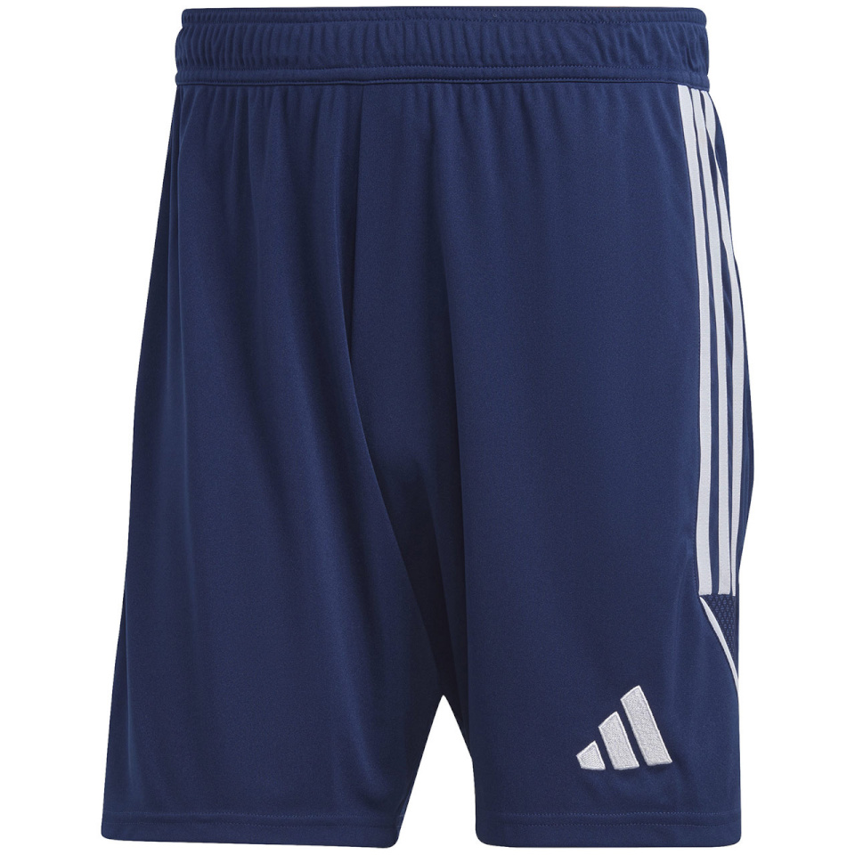 Lühikesed püksid meestele Adidas Tiro 23 League tumesinine IB8081 M