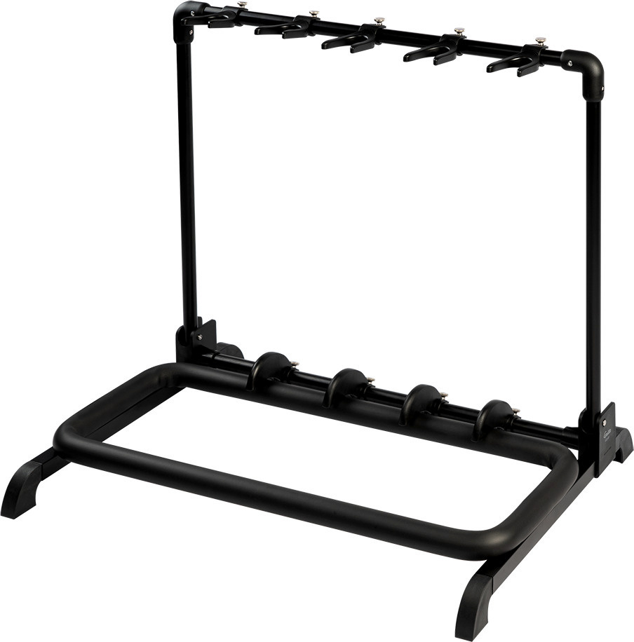 Kisai FS05 alus 5 kitarrile