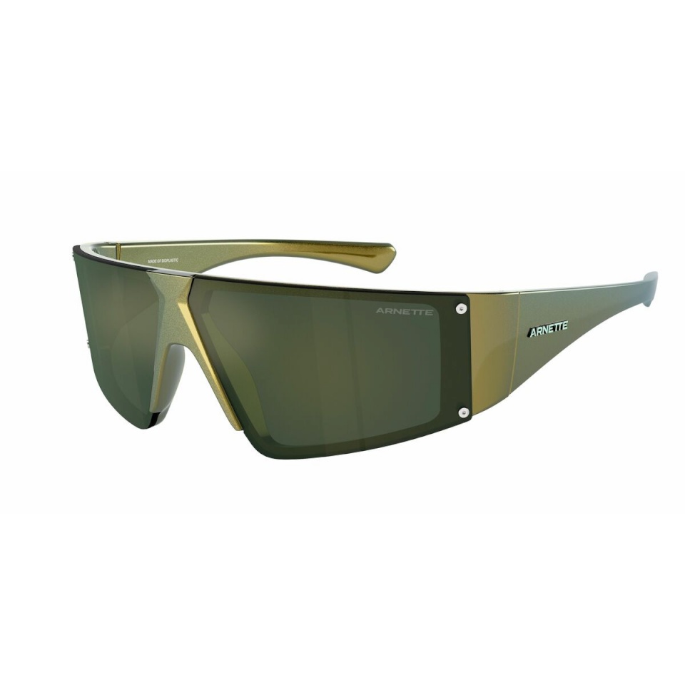 Arnette unisex päikeseprillid AN4332-29196R Ø 69mm