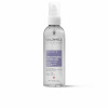 Goldwell juukseõli STYLESIGN SMOOTH 100ml