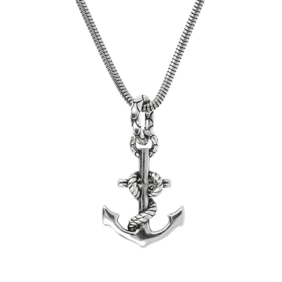 Albert M. naiste kell WSOX00483.S-60 Hõbedane