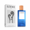 Loewe meeste parfüüm 7 EDT 100ml