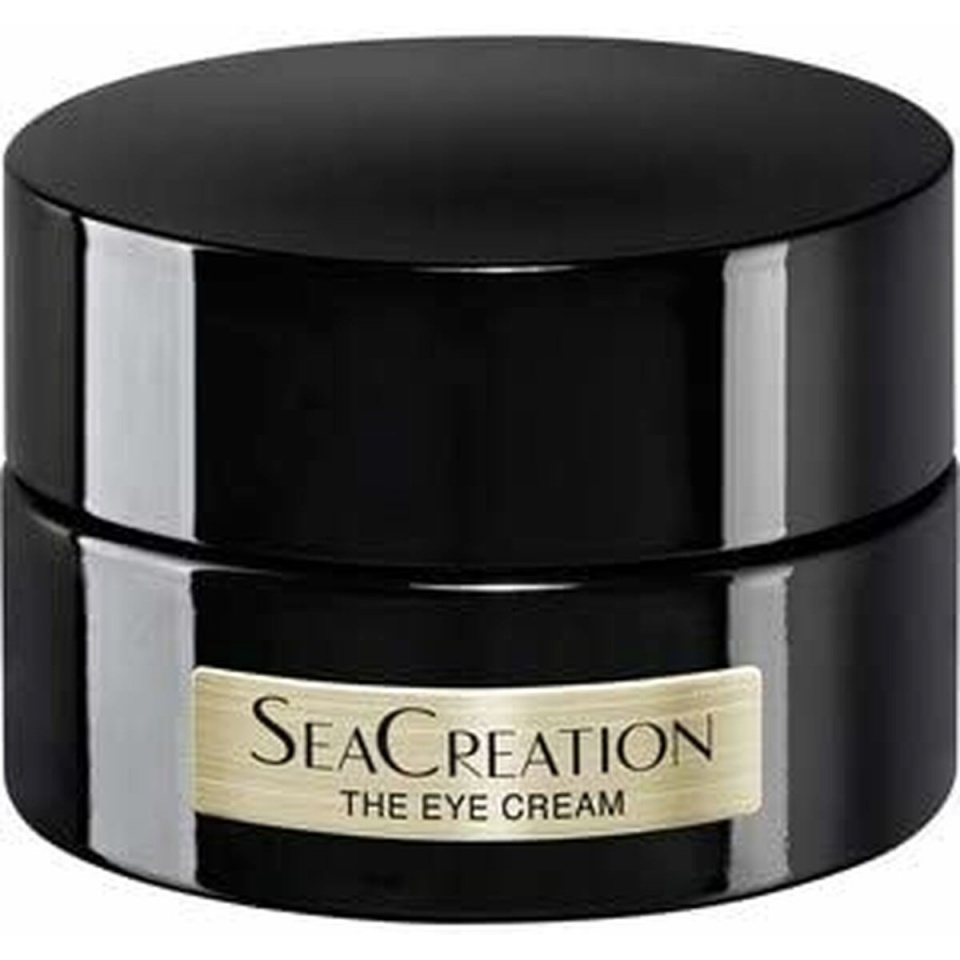 Babor päevakreem Seacreation 15ml