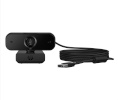 Hp Inc. veebikaamera HP Webcam 430 FHD USB-A