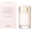 Cartier naiste parfüüm Baiser Vole EDP 100ml